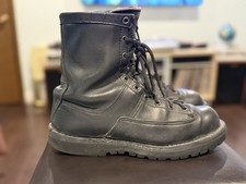 Danner Recon 8
