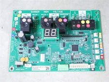 PWB-1274A1-0000 AMANA 40-115AN-A29 GOODMAN PTAC PCBCP151 Control Circuit Board picture