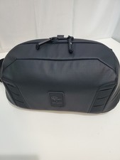 Nomatic Camera Sling 5L by Peter McKinnon, Excellent Cond., Black, MSRP $139.99 picture