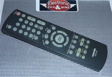TSR-101 TSR-202 TSR-101R TSR-111 TSR-222 TOSHIBA REMOTE picture