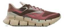 [100202722] MENS REEBOK FLOATZIG 1 picture