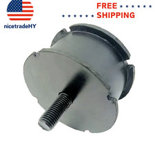 06118715 Shock Absorber Fit For Bomag Damper BW100 BW120 BW130 BW138 NEW picture