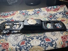 Lionel F-3 chassis 2333-20 repainted. picture