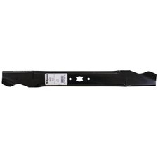 REPLACES MTD HI-LIFT BLADE 942-0741A 21