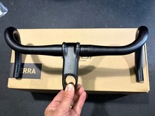 Roval Stem & Bar Combo 38cm Hoods / 42cm Drops picture
