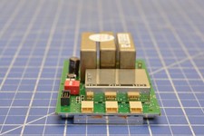 000000-1989-667 / FBG 3CH QUICK HV, C4900 / CARL ZEISS picture