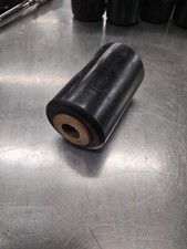MTD CUB CADET 631-3015 Deck Roller Assembly 2.5