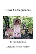 Grave Consequences                                                              picture