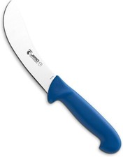 JERO P3 Series 6 Inch Skinning Knife - Made in Portugal - German Stainless picture