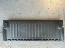 2003-11 Honda Element Rear Lower Tailgate Interior Cover Panel OEM picture