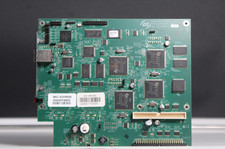 ESI IVX E2-LNC ASSY 5010-0585-REV B2.0 Port Card picture
