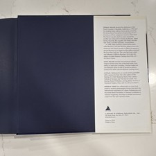 The French Laundry Cookbook by Thomas Keller Hardcover English picture