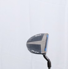 Ping Scottsdale Oslo 3 2025 33