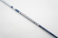 Mitsubishi Diamana TB 50R Regular 44.5