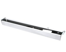 5349040 Leer Evaporator Kit Complete-White Genuine OEM LEER5349040 picture