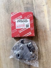 Genuine Hino 84540-37100 Neutral Safety Switch Assy OEM Made in Japan NEW picture