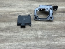 2025-2026 Hyundai Tucson Front Radar Adaptive Cruise Distance Sensor OEM picture