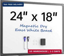 VUSIGN 24