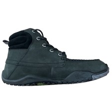 KURU Men's Quest Hiking Trail Walking Boot | EXCELLENT CONDITION | SZ: 12 picture