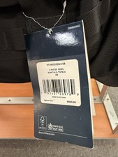 NWT The North Face 2 Meter Dome Tent Sumitgold Brand New Over $6000 Value picture