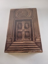 CODEX Inventions Of The Human Mind HC Deluxe Hardcover Kickstarter picture