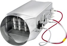 5301EL1001 for LG Dryer Heating Element 5301EL1001G 5301EL1001H 5301EL1001J picture