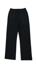 Yeezy Gap H05 Lightweight Pants Black Mens Size Medium NIB picture