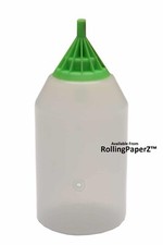 MASTER BLASTER SMOKER POWER HITTER +RAW Rolling Papers, Wide Tips, Poker&Lighter picture
