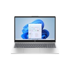 HP 15-fc0000 15.6in Laptop Ryzen 5 16GB DDR5 256GB SSD Windows 11 B9PZ4UAI picture