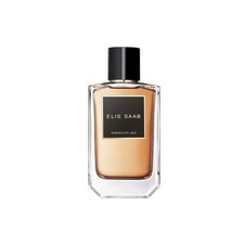 Elie Saab Unisex Essence No. 4 Oud EDP Spray 3.4 oz Fragrances 7640233340837 picture