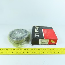 McGill SB 22315 C3 W33 YSS Sphere-Rol Spherical Roller Bearing 75mm ID 160mm OD picture