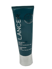 LANCER The Method: Polish Normal- Combination  Skin 4.2oz picture