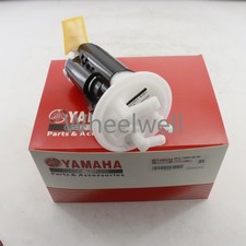 FUEL PUMP ASSEMBLY FOR YAMAHA XV1900 XV1700 XV1700PC XV1700PCM 5PX-13906-00 NEW picture