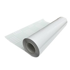1 Roll 108'x25