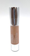 CLINIQUE Chubby Stick Sculpting Highlight ~ 01 HEFTY HIGHLIGHT~ 6g ~ Full Size picture