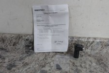 Enerpac SULS21 5,000 Max PSI Steel Body Swing Clamp Hydraulic Cylinder picture