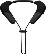 Neck Strap for Monster Boomerang and Monster Boomerang Petite Neckband Speaker, picture