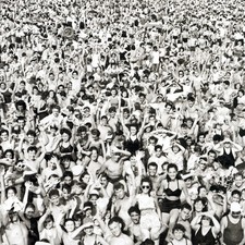 George Michael - Listen Without Prejudice [New Vinyl LP] 180 Gram picture