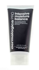 Dermalogica Intensive Moisture Balance Pro Size (6.oz/177mL ) NEW PACKAGING picture
