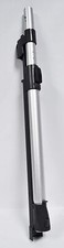 Panasonic AC99PDGBZV06/Kenmore KC99PCPMZV06 Vacuum Telescopic Electric Wand NEW picture