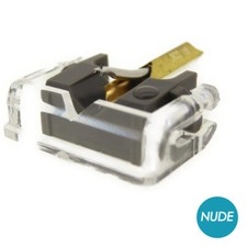 JICO J-AAC0044 N-44G IMPROVED NUDE Replacement Stylus picture