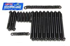 ARP 134-3609 LS SBC Head Bolt Kit 2003 & Earlier picture
