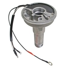 CDI Electronics 18-99430 134-3736 MRC TRIGGER 4/6CYL picture