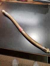 Hubbell Killark ECF-118 1/2 
