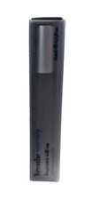 ROLLERBALL Breathe Serenity by Bath & Body Works 6 ml / 0.2 fl oz NEW IN BOX picture