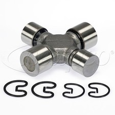 Neapco 3-1448 Conversion U-Joint 1410 / 1480 Series picture