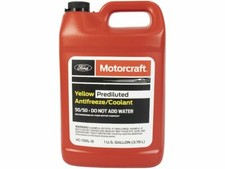 For 2011-2021 Ford F150 Coolant Antifreeze Motorcraft 37558HF 2020 2019 2012 picture