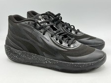 Puma Lamelo Ball MB.02 