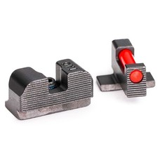 TAG PRECISION TSH Tac For Sig 365 Fiber Optic Sights (050BE052PN) picture