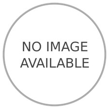 Linkswell Universal/IQ - Sleeve for Universal 13